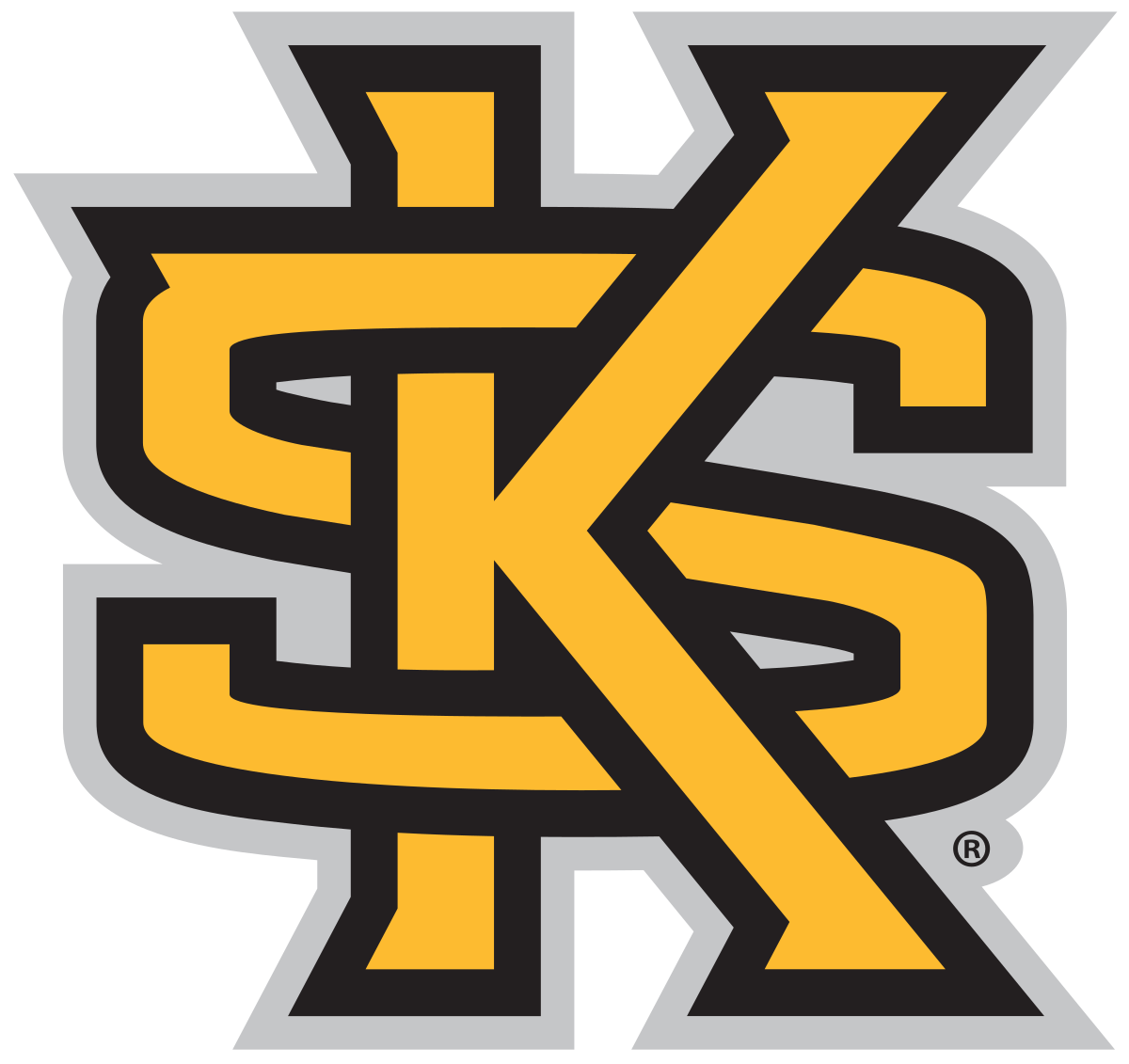 Kennesaw State University